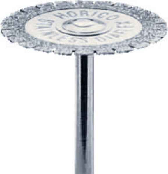 368 Diaflex Diamantscheibe - gezahnt 190/220mm